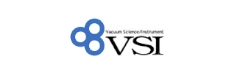 VSI