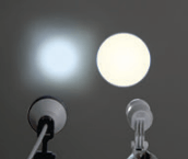 htmlimage-1-2.png htmlimage-1-2.png