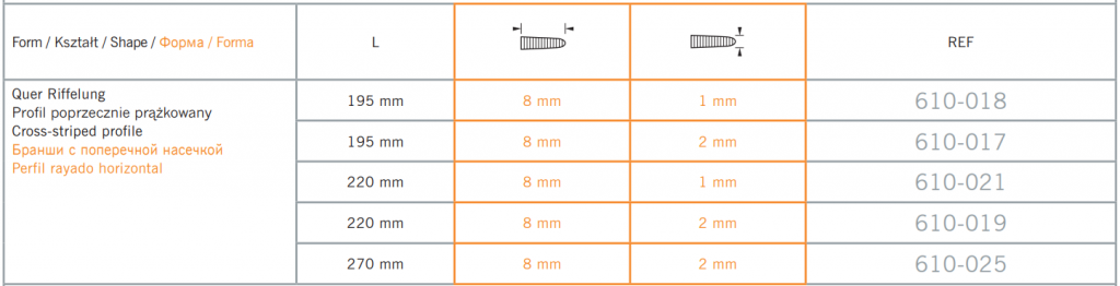 610-018 ориг разм.png 610-018 ориг разм.png