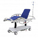 Каталка больничная Med-Mos ММ-НТH-2
