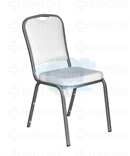 Стул медицинский СТ2