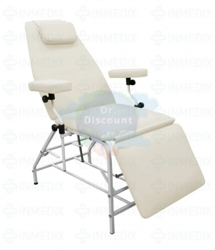 Донорское кресло ДР04