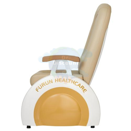 Система тренировки мышц тазового дна VOLEM HnJ-7000