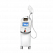 IPL-лазерный аппарат Eunsung Global ClearLight