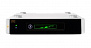 Аргоноплазменный аппарат ARC PLUS электрохирургический к ARC 400 / ARC 300