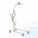 Подъемник электрический Rebotec Арнольд 250