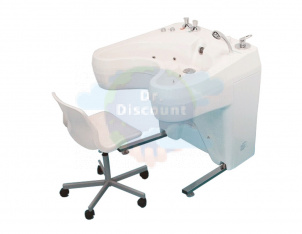 Ванна для рук «Истра-Р»