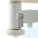 Кровать электрическая реанимационная MED-MOS DB-17 (ABS)