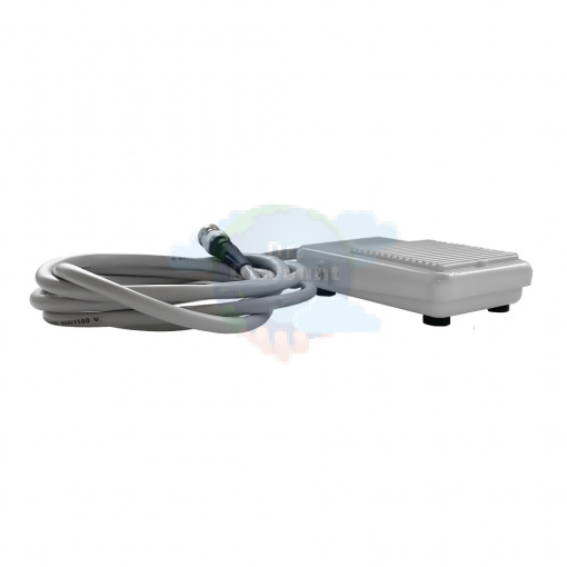 Кольпоскоп КС-02-301 Zoom Комфорт с видеокомплексом