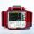 Дефибриллятор Mindray BeneHeart D6