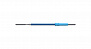 Электрод-шпатель, с покрытием, прямой, 2.3 x 19 мм, длина 83 мм