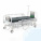 Кровать подростковая электрическая Med-Mos DB-9 DE-4548S-01