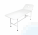 Кушетка массажная КСМ-02