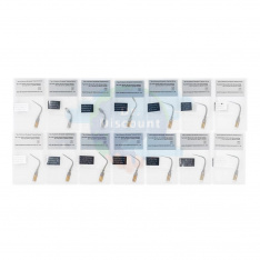 Скейлер ультразвуковой DTE PT5