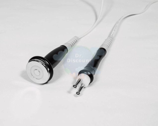 Комплекс физиотерапевтический Scopula CaviPro VRF II