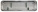 Проволочная корзина с крышкой для эндоскопов и оболочек