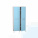 Шкаф для одежды ДМ-6-001-19 (код 3001.29)