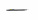 Держатель электродов «Slim-Line» с 2 кнопками VIO, ICC, ACC, стандартный с соединительным кабелем 4 м