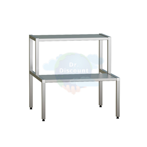 Ступенька-подставка  ДМ-6-014-08 (код 6014.08)