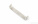 Крючок-расширитель Farabeuf, комплект, длина 15 см
