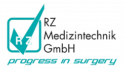 RZ Medizintechnik