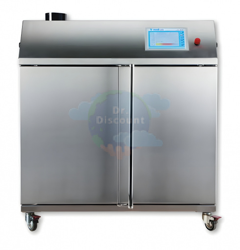 Медисота 35.04