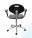 Кресло полиуретановое с подлокотниками КР12/П