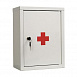 Аптечка AMD-39