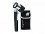 Дерматоскоп KaWe EUROLIGHT D30 2,5В