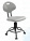 Стул (кресло) винтовой, сиденье и спинка полиуретан КР10-1