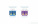 Кассеты к аппаратам сшивающим эндоскопическим с разборным штоком, B, шов 4,5 см, после прошивания 2,5 мм